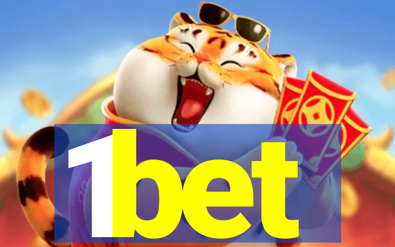 1bet