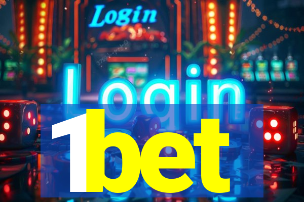 1bet