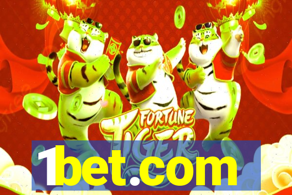 1bet.com