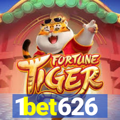 1bet626