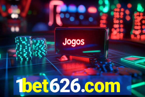 1bet626.com