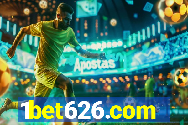 1bet626.com