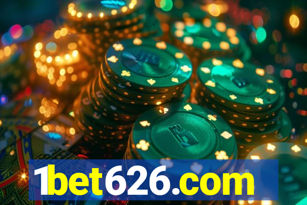 1bet626.com