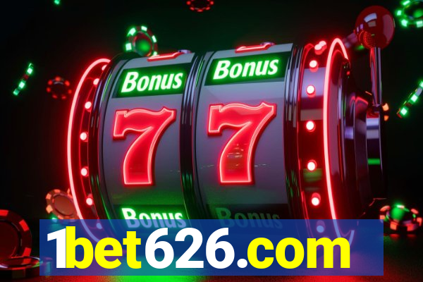 1bet626.com