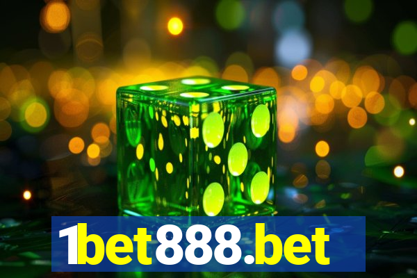 1bet888.bet