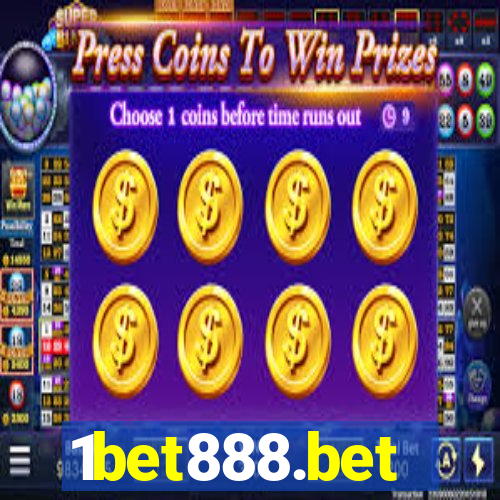 1bet888.bet