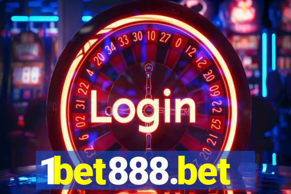 1bet888.bet