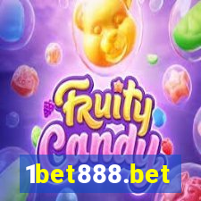 1bet888.bet