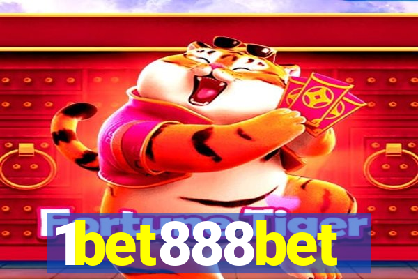 1bet888bet