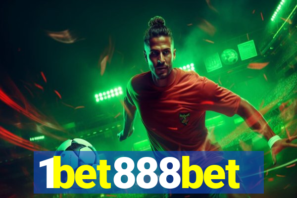 1bet888bet