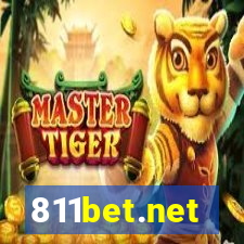 811bet.net