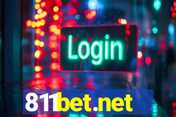 811bet.net