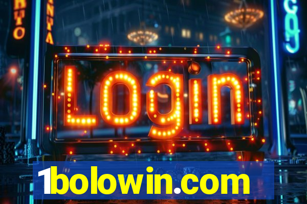 1bolowin.com