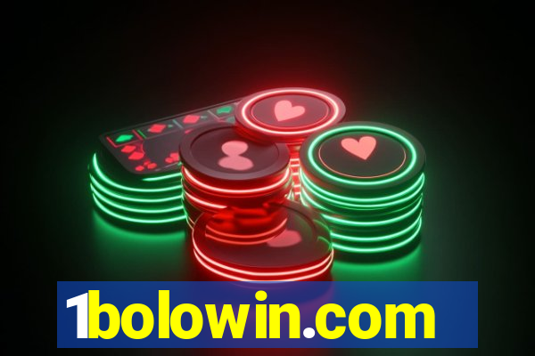 1bolowin.com