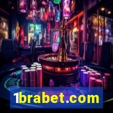 1brabet.com