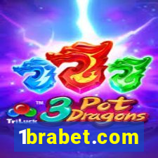 1brabet.com