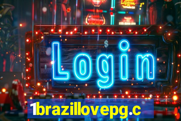 1brazillovepg.com