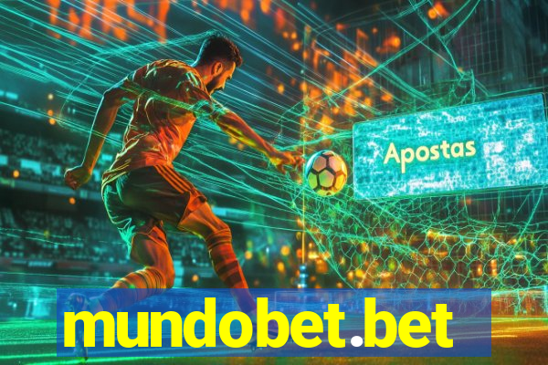 mundobet.bet