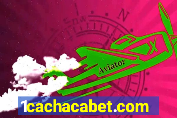 1cachacabet.com