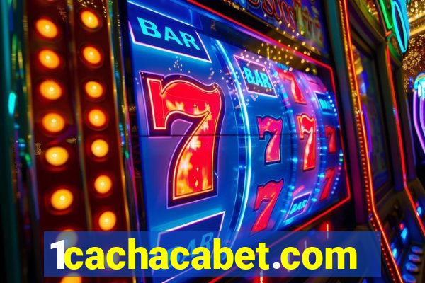 1cachacabet.com