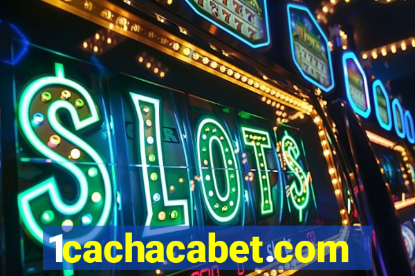 1cachacabet.com