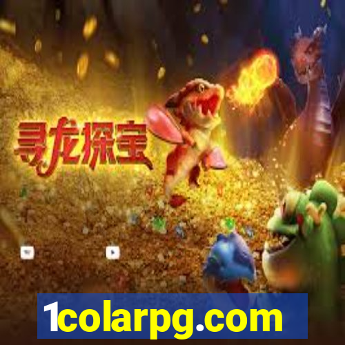 1colarpg.com