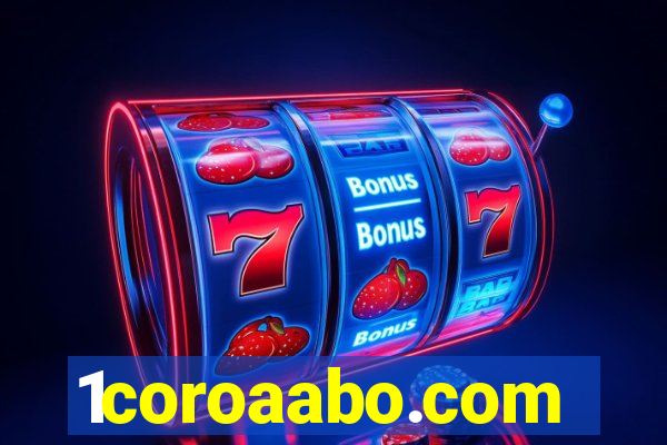 1coroaabo.com