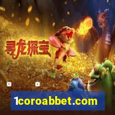 1coroabbet.com