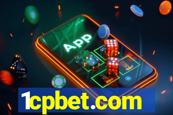 1cpbet.com