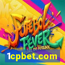 1cpbet.com