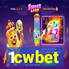 1cwbet