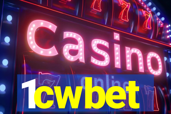 1cwbet