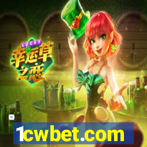 1cwbet.com