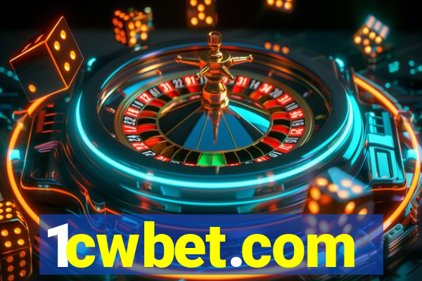 1cwbet.com