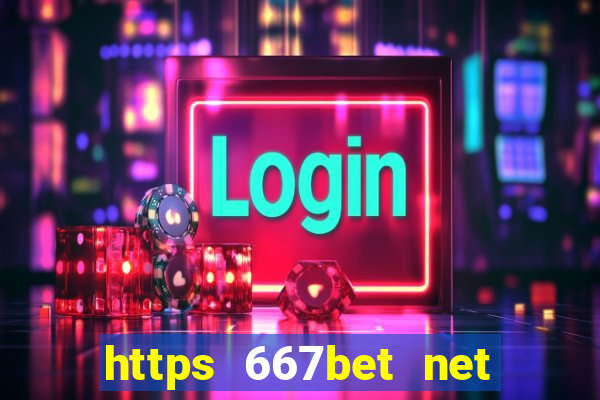 https 667bet net /? id 39362511