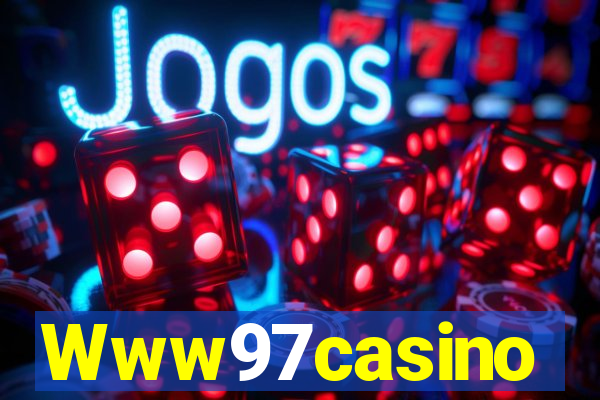 Www97casino