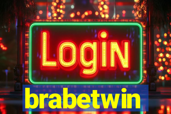 brabetwin