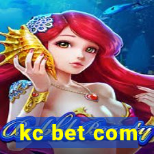 kc bet com