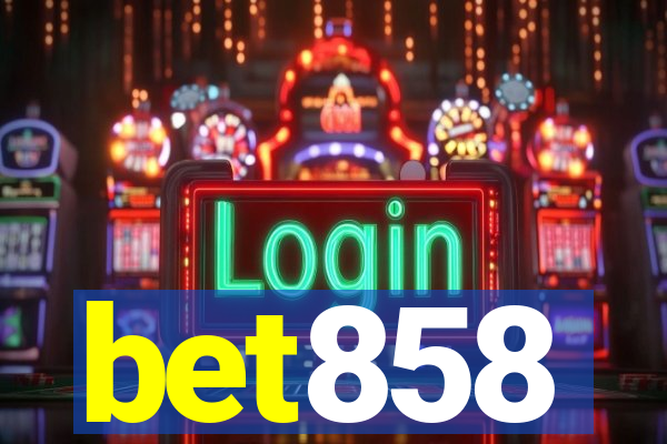 bet858