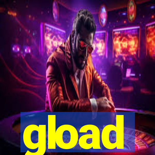 gload