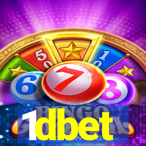 1dbet