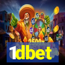 1dbet