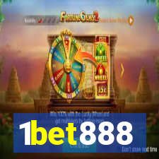 1bet888