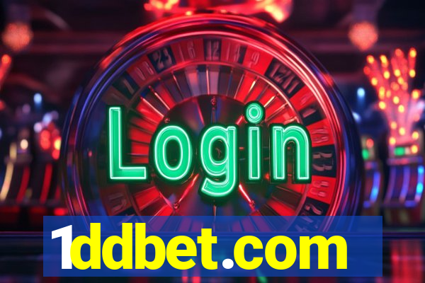 1ddbet.com