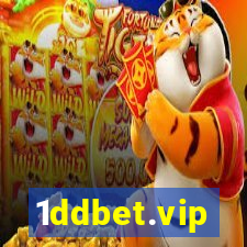 1ddbet.vip