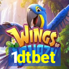 1dtbet