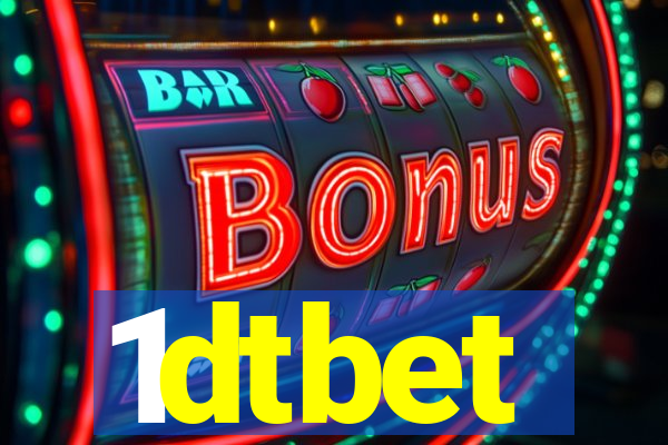 1dtbet