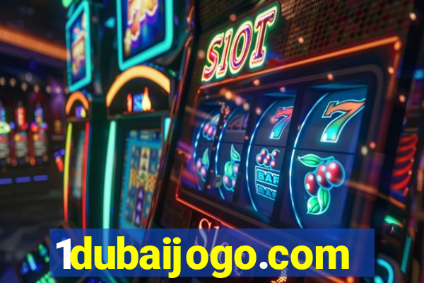 1dubaijogo.com