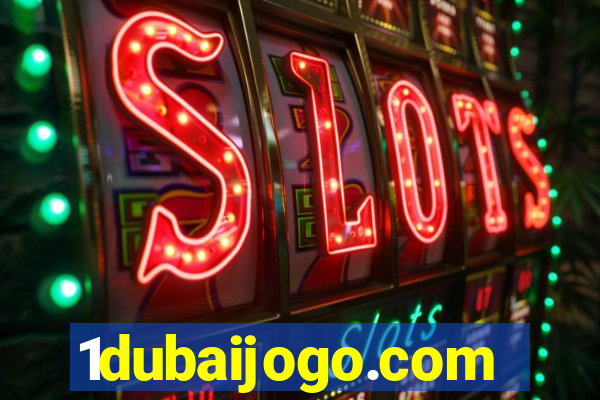 1dubaijogo.com