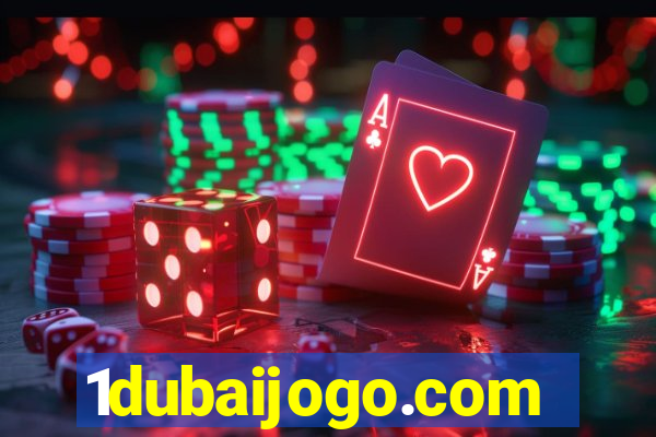 1dubaijogo.com